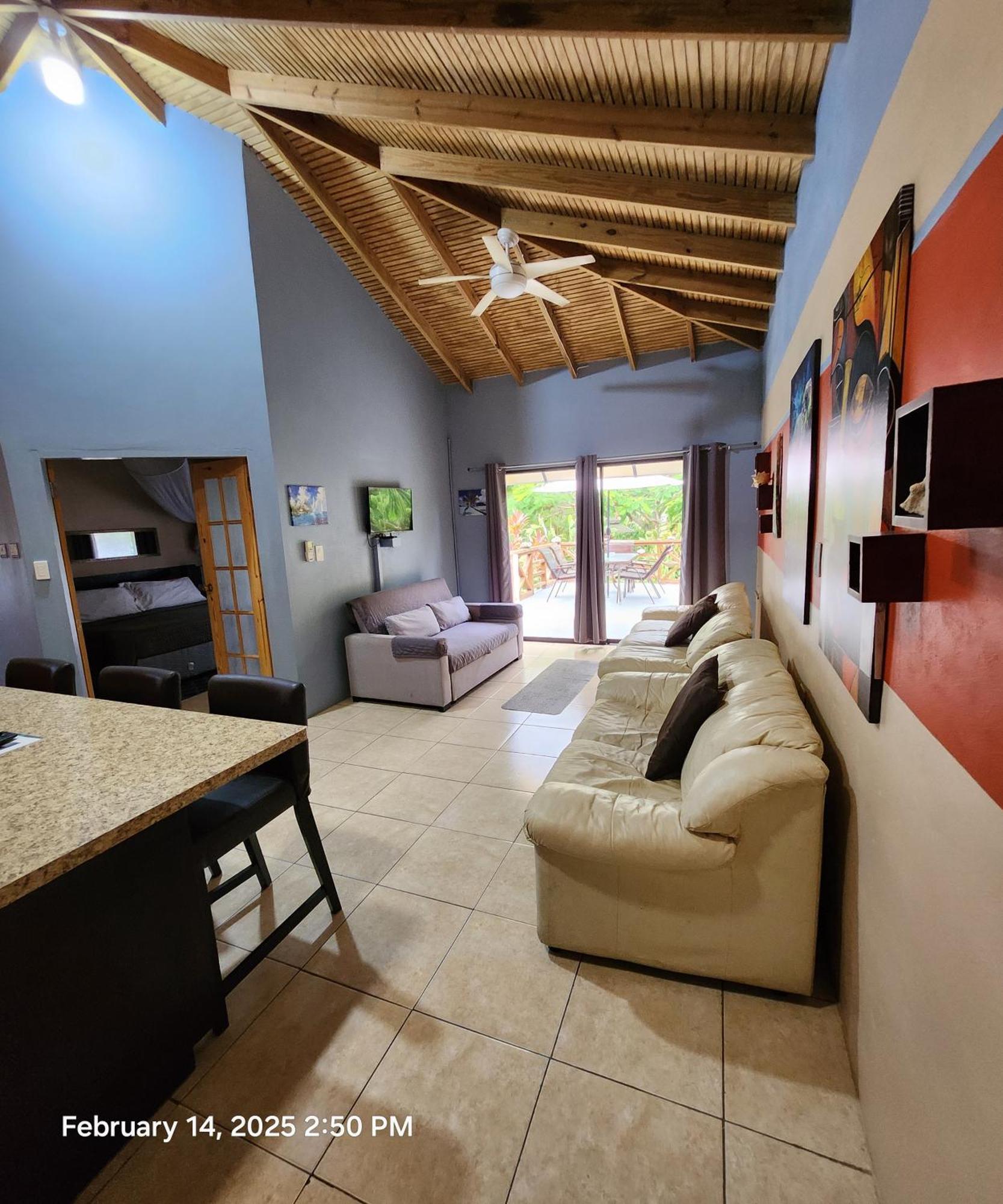 Carolina Point Resort Crown Point Extérieur photo