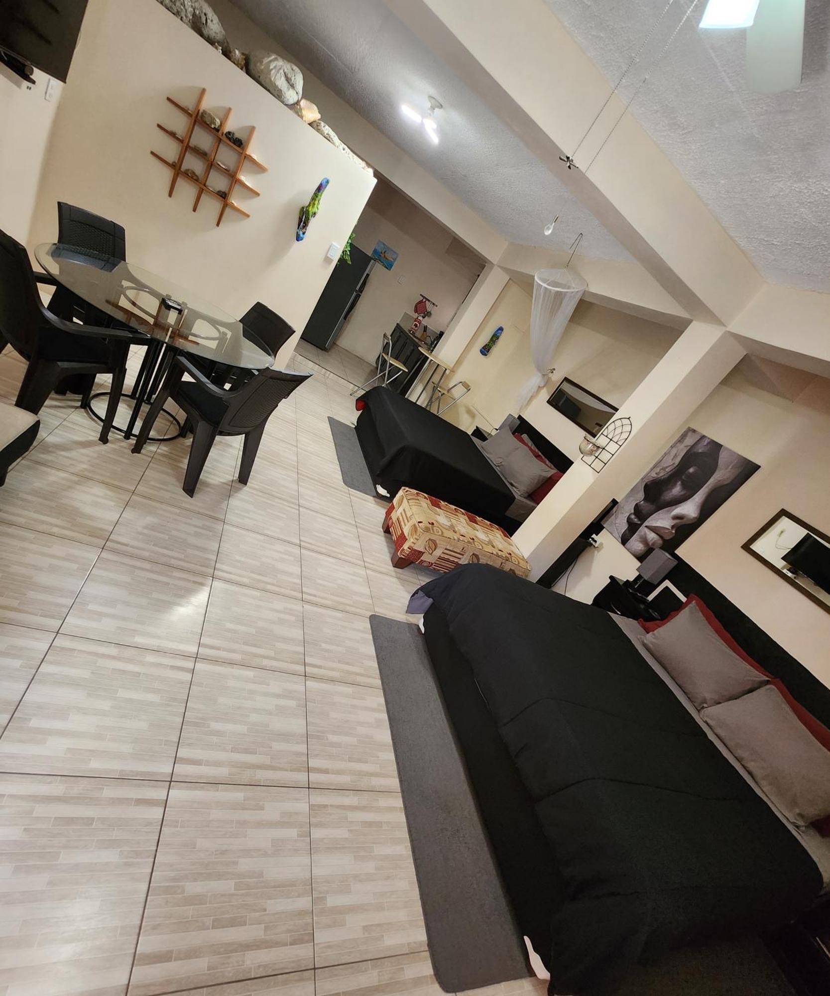 Carolina Point Resort Crown Point Extérieur photo